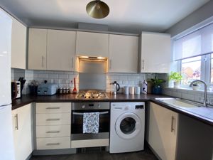 Photo 5- click for photo gallery